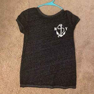 AEO Tees